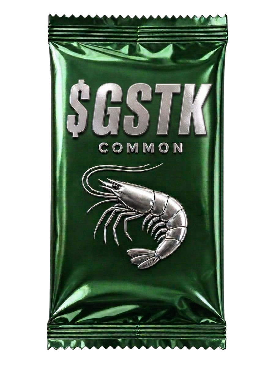 COMMON PACK