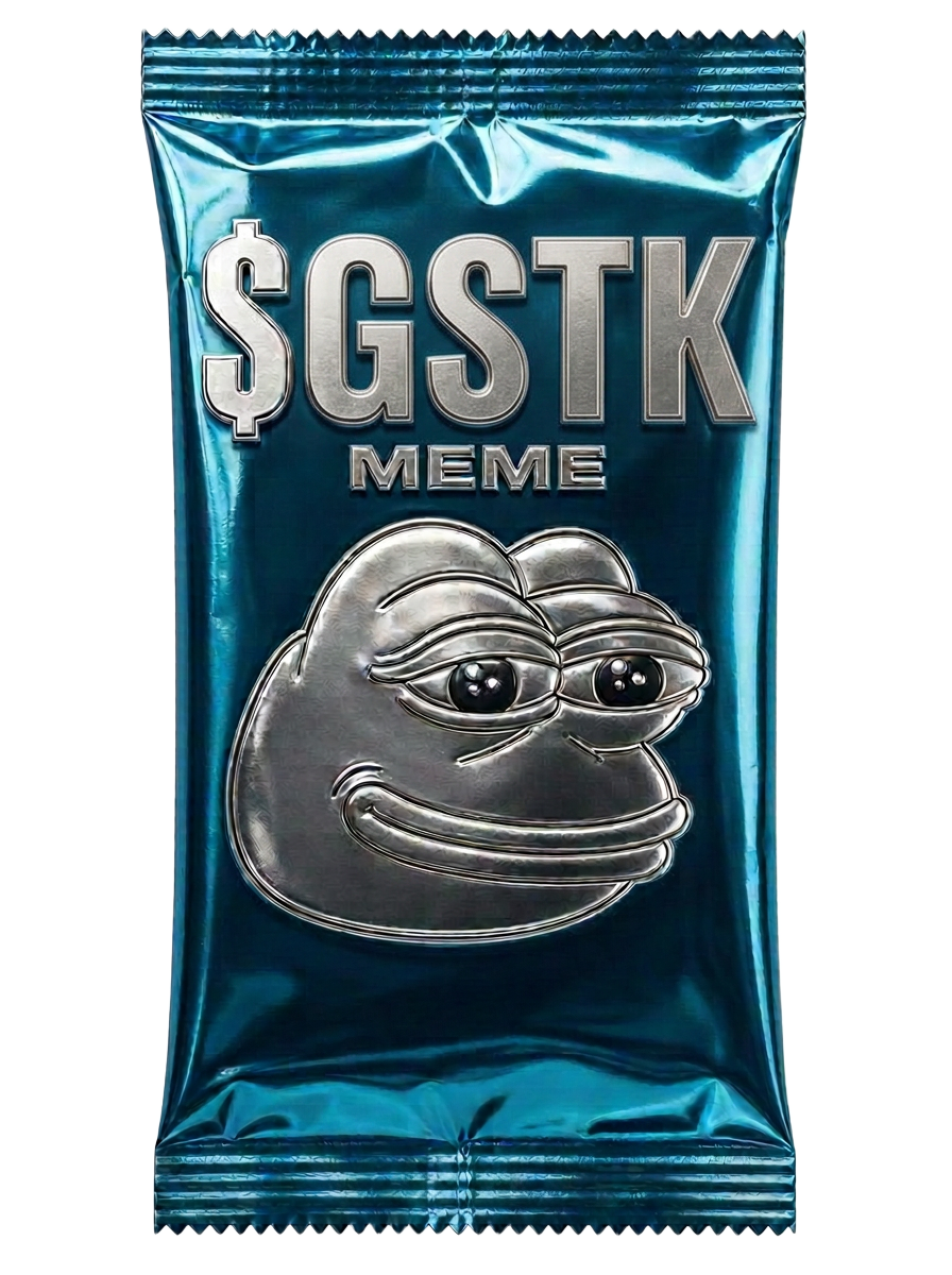 MEME PACK